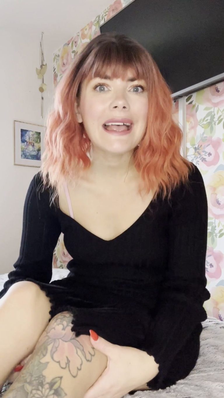 Yourhikerbabe - You Asked To Borrow Money Off Your Girlfriend Humiliation - Watch Online
