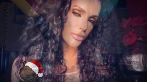 MistressRavenFD - KNEEL TO WORSHIP BBC - Watch Online