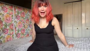 Yourhikerbabe - SPH Best Friend Is Now Your Step-Daddy - Watch Online