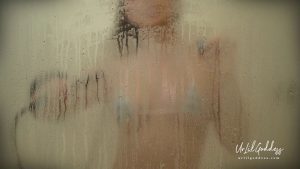 Urlilgoddess - Beta Tease - Shower Denial - Watch Online