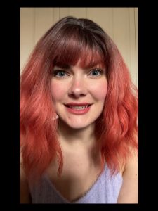 Yourhikerbabe - Making You Fuck Your Ass With A Dildo and Lick It Clean - Watch Online