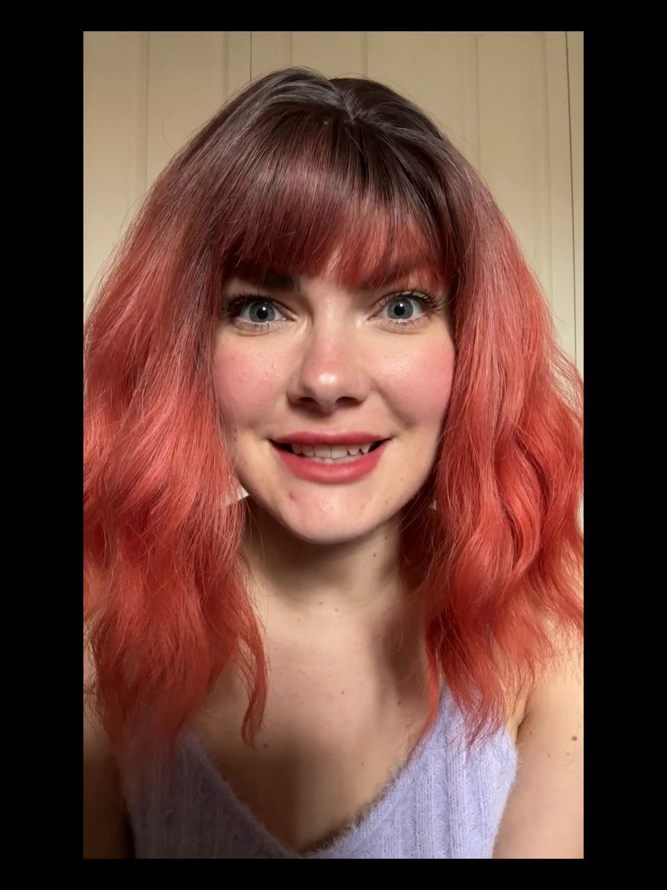 Yourhikerbabe - Making You Fuck Your Ass With A Dildo and Lick It Clean - Watch Online