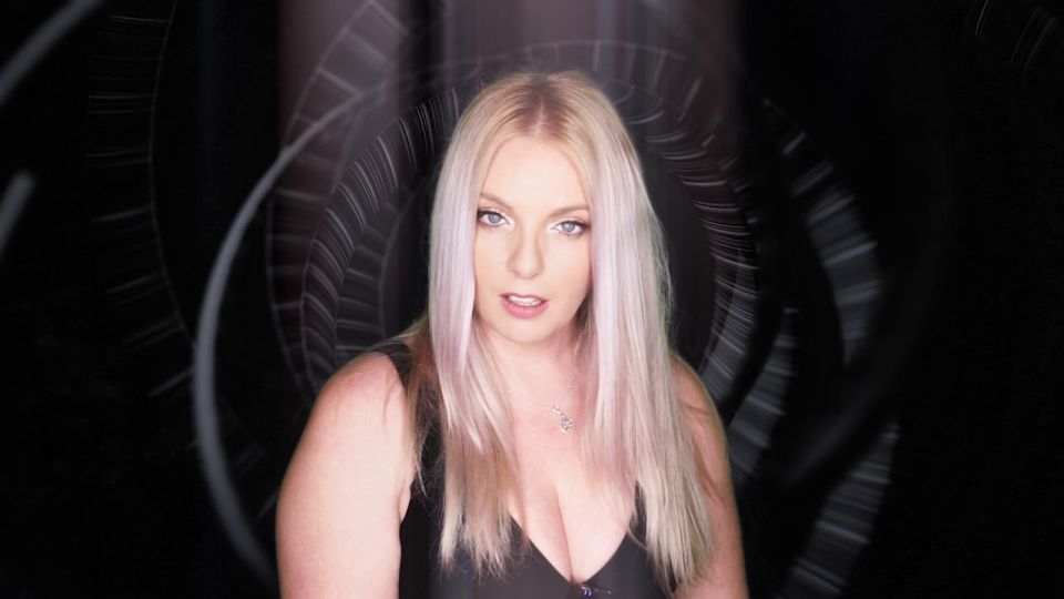 Annabel Fatale - I AM DRONE - Watch Online
