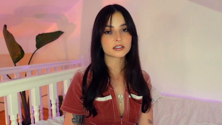 mayasexualsonly - Day-to-day Sissy Hacks - Watch Online