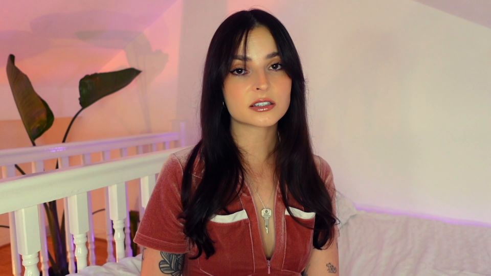 mayasexualsonly - Day-to-day Sissy Hacks - Watch Online