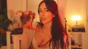 Goddess Brielle - 4 MINUTES OF LOSER SYMBOL Premie Challenge - Watch Online