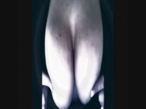 Goddess Heidi - Breast Enslavement - Watch Online