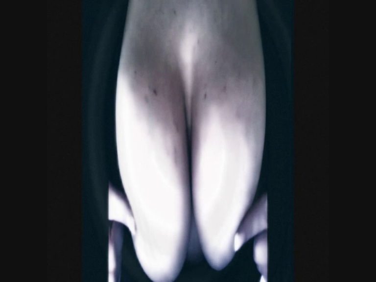 Goddess Heidi - Breast Enslavement - Watch Online