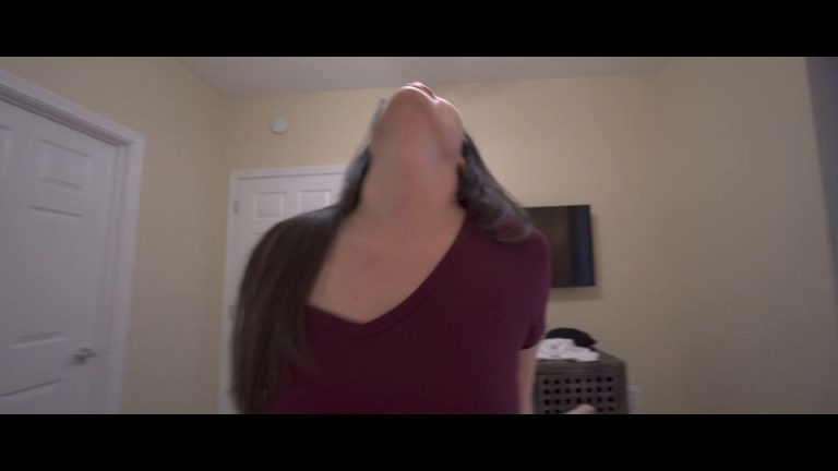 Jasmin Jai Studios - Aunt Nephew Taboo Breeding Complete Seri - Watch Online