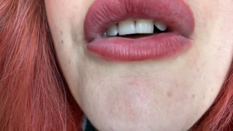 Yourhikerbabe - Anal Vore Babysitter - Watch Online