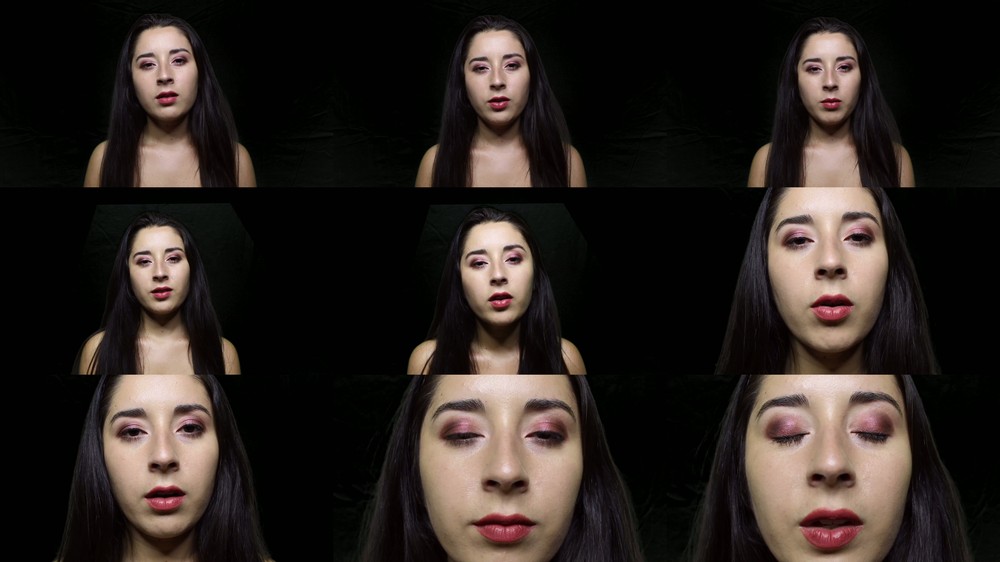 Goddess Jadah - Confused Into Addiction