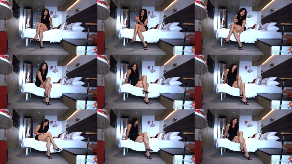 4tomiko - Failed Mission Report