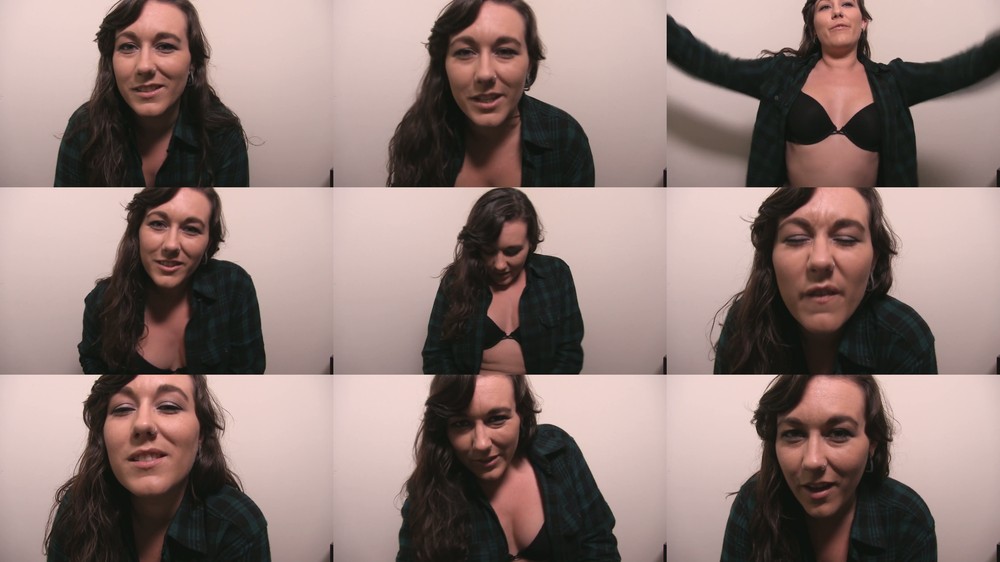 Sinn Sage - Talk Dirty To Me