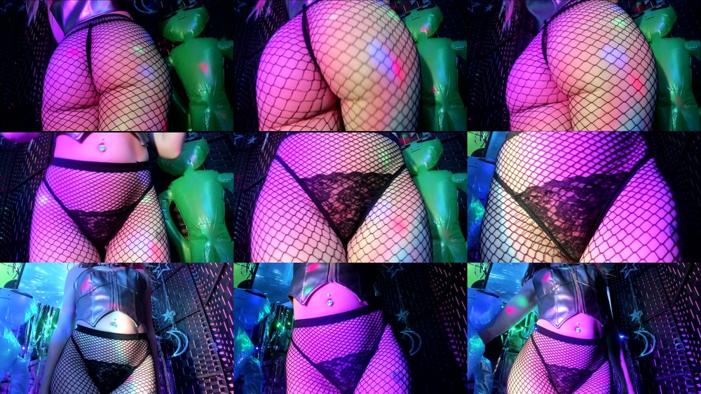 Petite Mercy - Dirty Boy Cum Eater CEI
