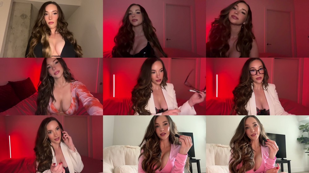 Princess Caylee - The Ultimate Findom Drain Games and Therapy Fantasy Bundle