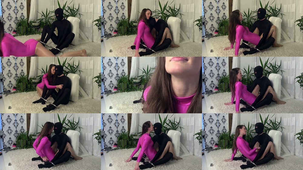 Teaseandthankyou - Blake Tangent - Wanna Know A Secret