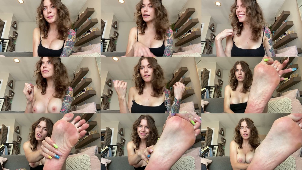 MissIvyDoll - Lifelong Findom Addict