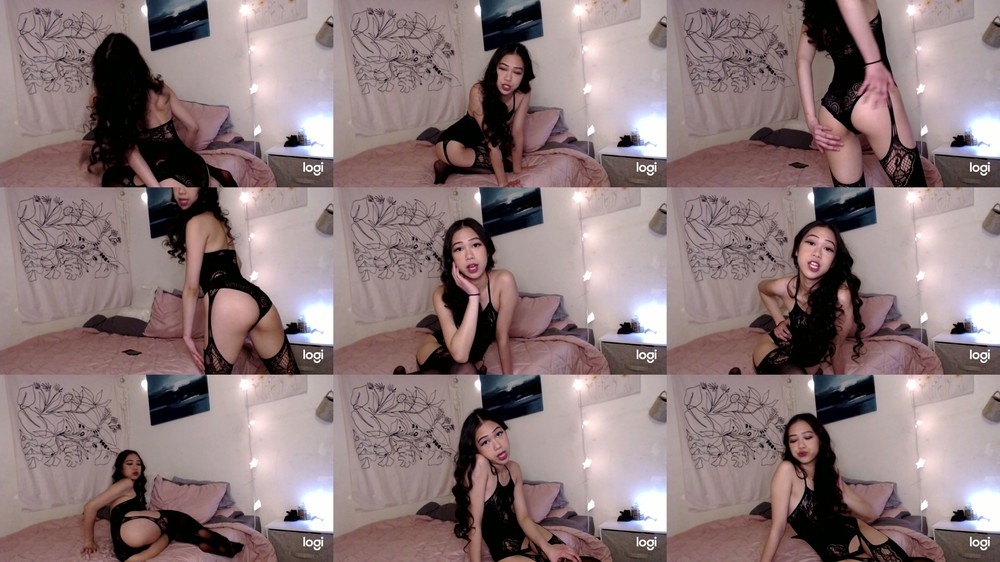 DaddyAstrid - A Homewrecking Fantasy