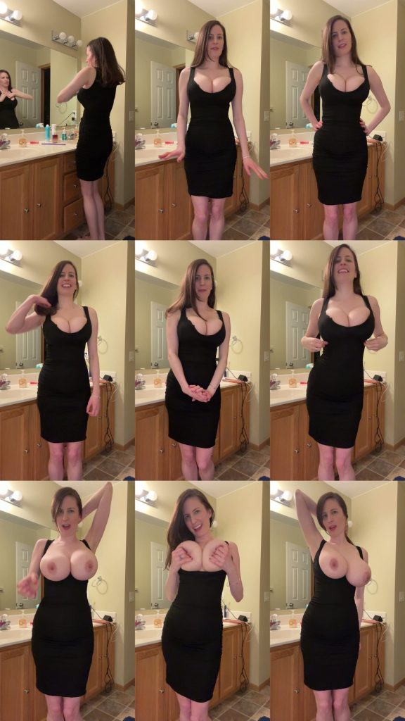 LoriTaylor - Date Night JOI