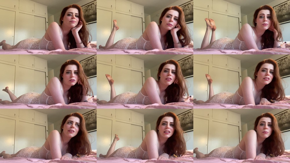 Mistress Avalon - LADominaXoX - Real Fuck Story for beta cuck boys