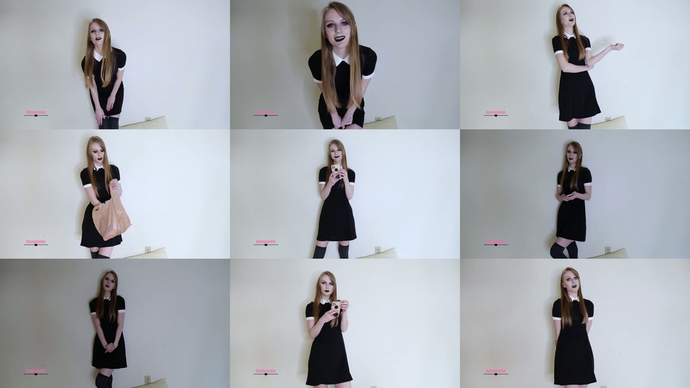 DestinationKat - Your Fantasy Come True