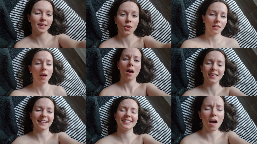 The Tiny Feet Treat - Bareface Beautiful Agony