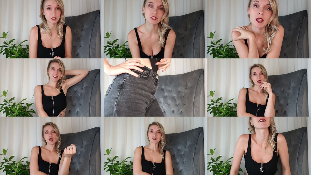 Lexi Snow - Cuckold Breeding