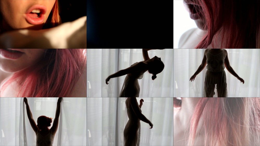 Domino Faye - Every Other Freckle