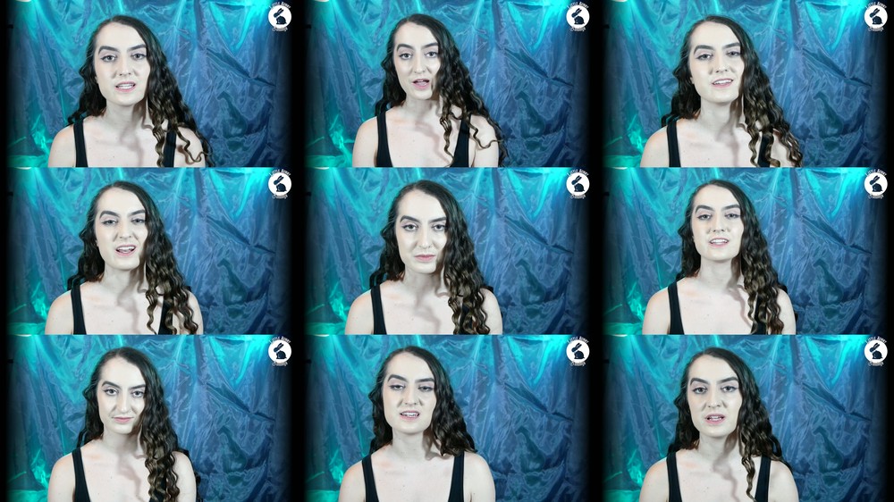 LittleBunnyB - 5 Cock and Ball Torment Tasks