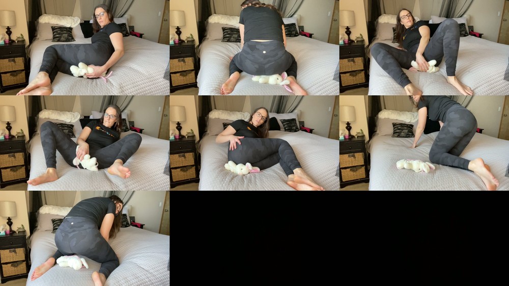 The Fart World - Fart Session - Nextdoor dreamx