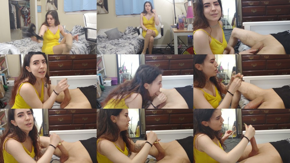 LilRedVelvet - You're A Beta Loser Who Serves Women And Bulls