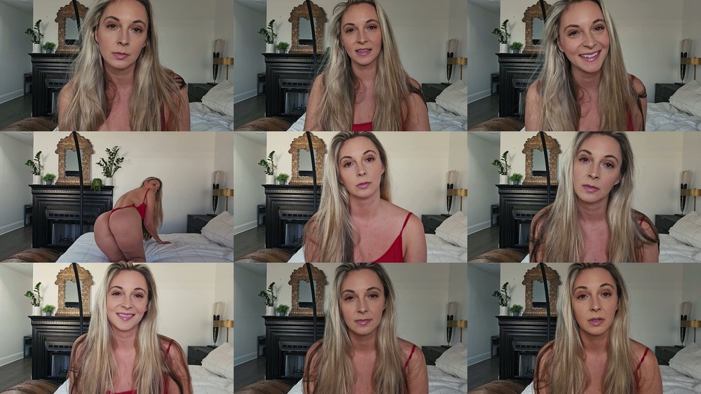 Allie Eve Knox - Trash Person