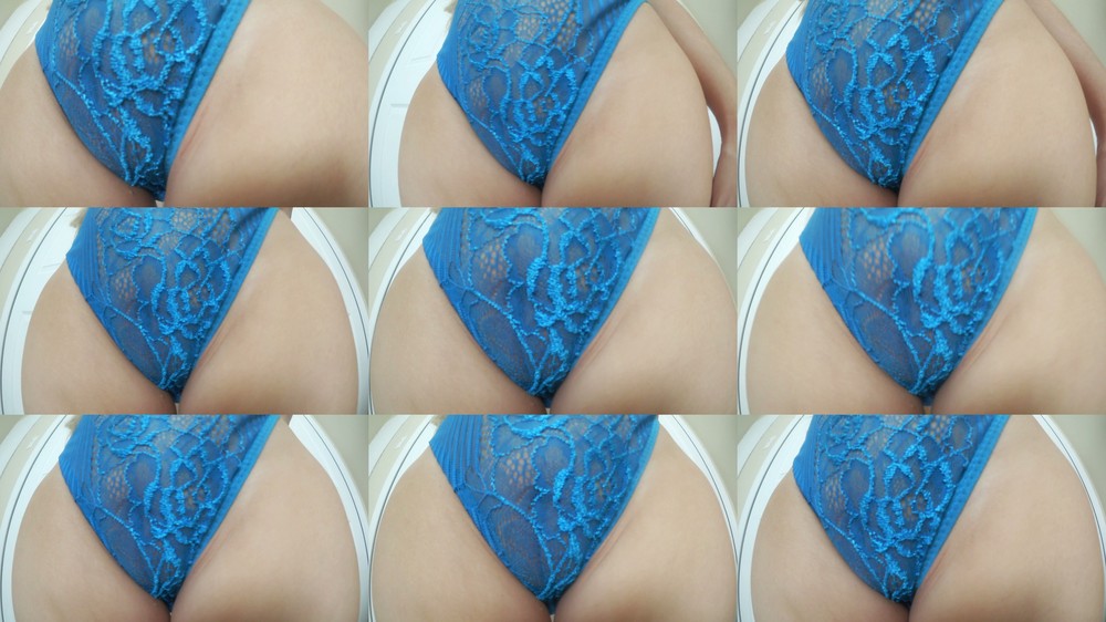 Petite Mercy - Why You Need a Vasectomy