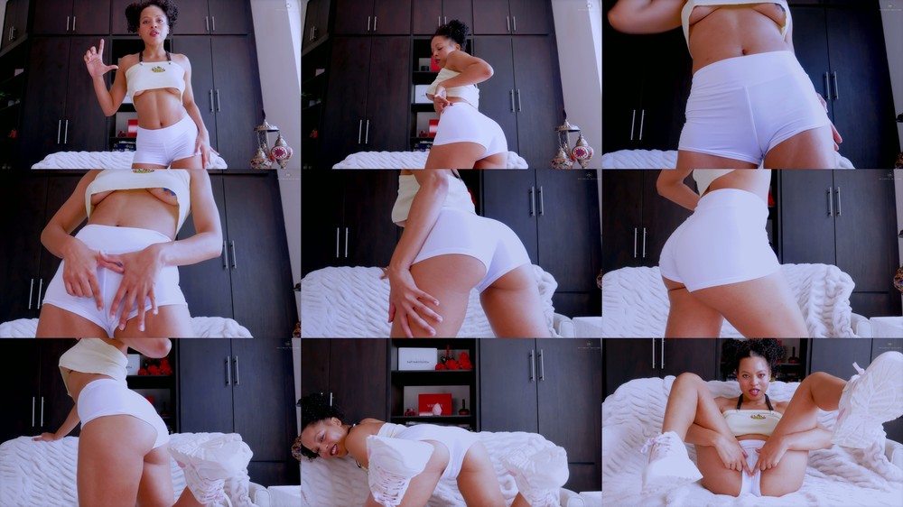 Master Skylark - Sexless Loser Makes Pussyfree