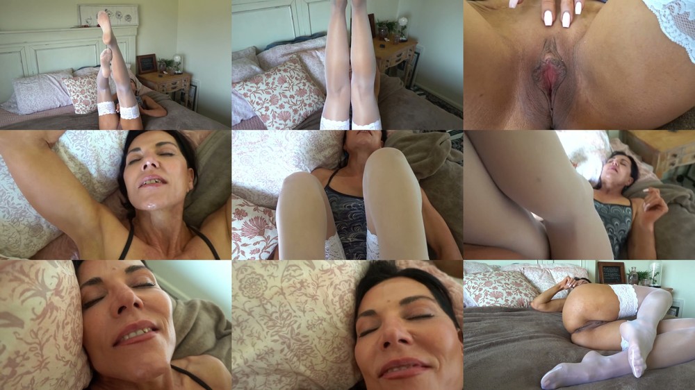 World Goddess Zephy - So you wanna FUCK ME