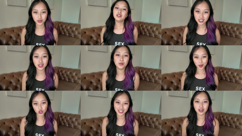 Obey Envy Now - You Can't Look Away - Cuckold Roleplay