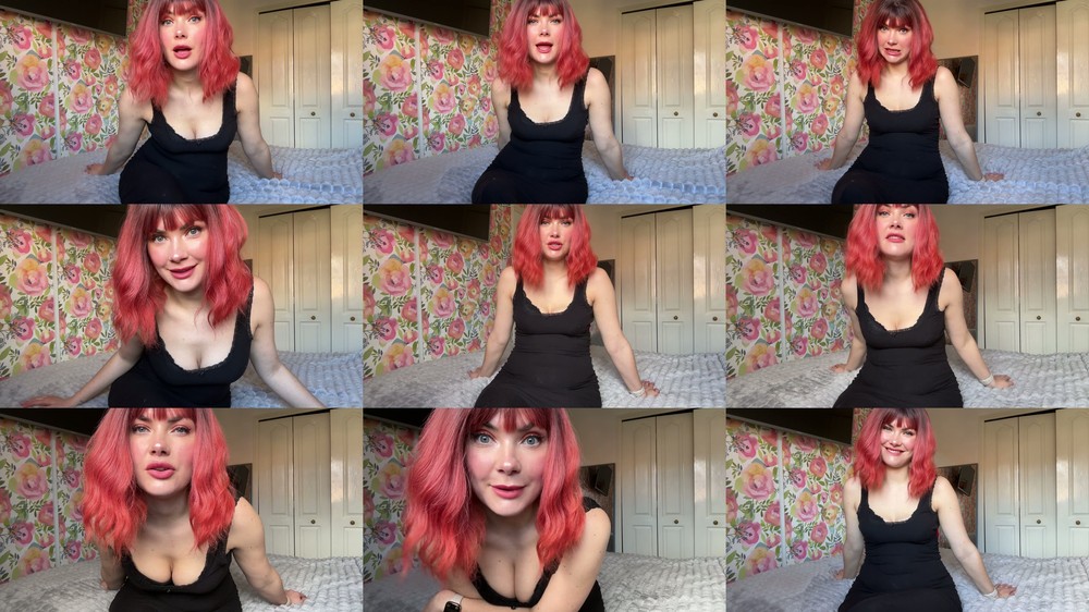 Mistress Dolores Uk - Sph Best Friend Is Now Your Step daddy