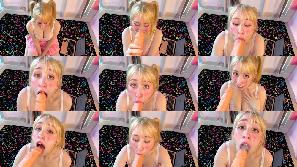 lewdestbunnie - step sister's internet question