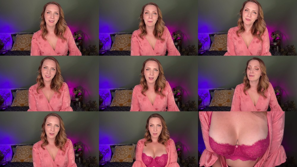 SneezeGoddess - Small Asian Cock Divorce Pity Party