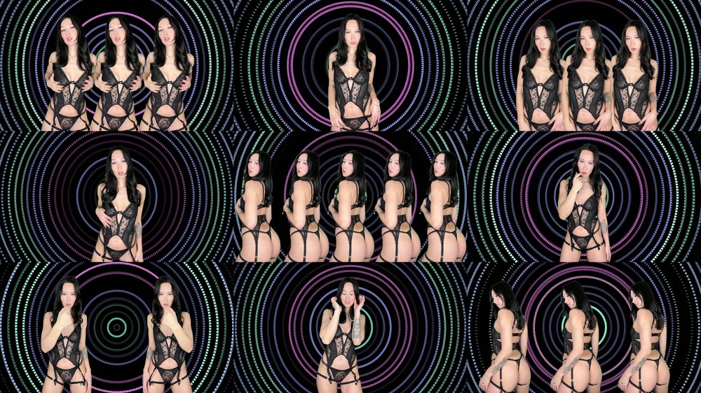 Princess Alexia - Clone Game