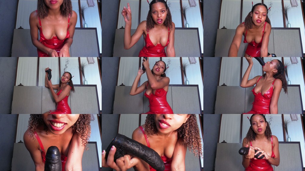 Master Skylark - Basic Blowjob Tutorial