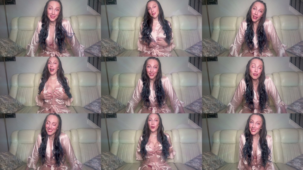 Miss Eden Taylor - Pay To Play Part 1 - findom goddess worship femdom