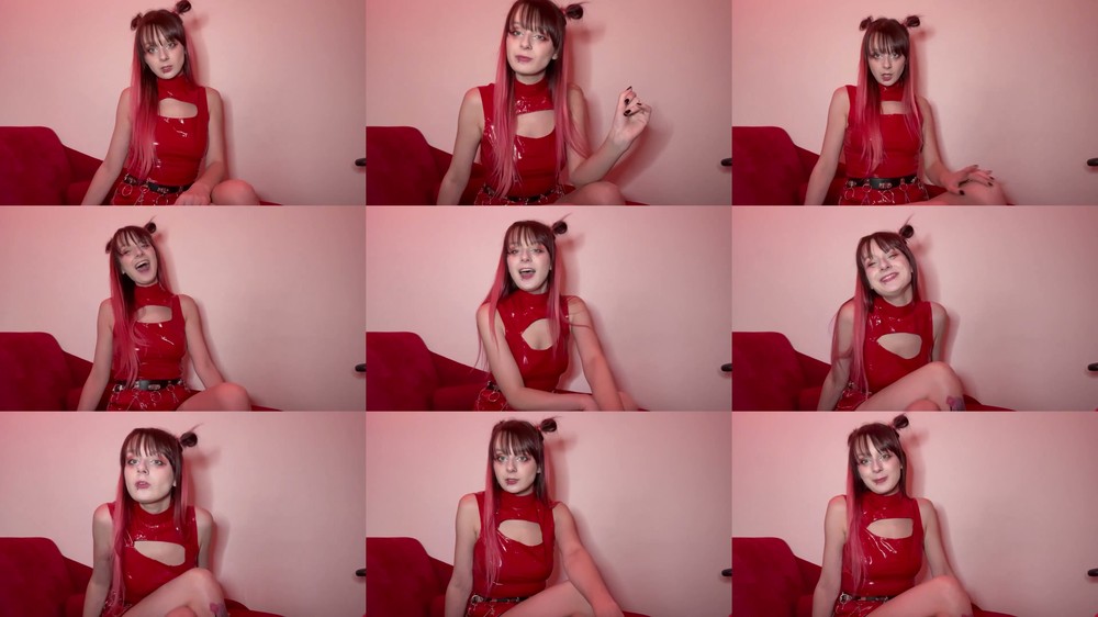 PrincessDiss - Public Humiliation Sissy Tasks