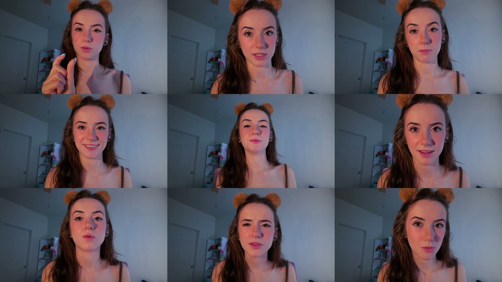 GoddessMayHere - Findom Training - Level 2