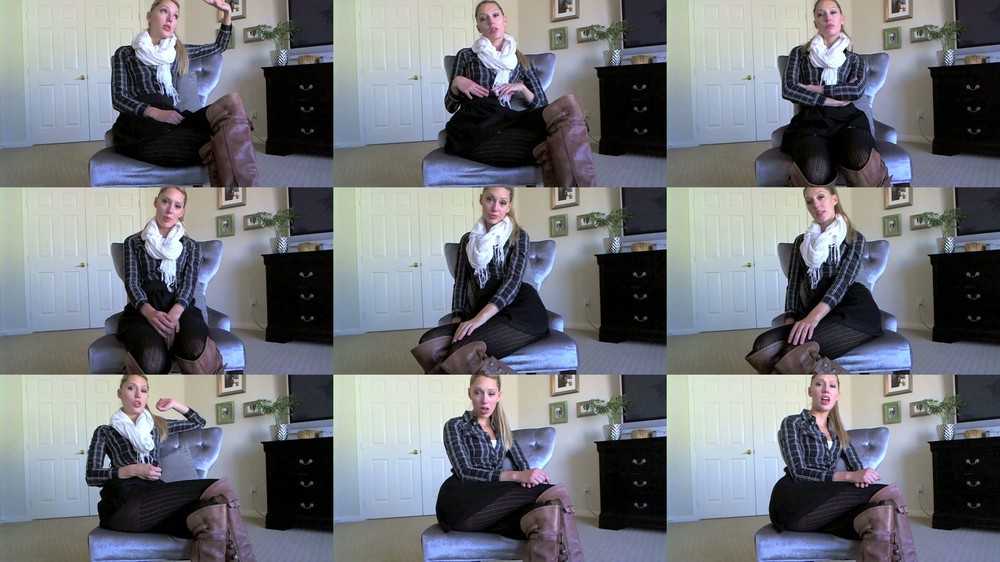 Princess Rene - Beg To No Avail