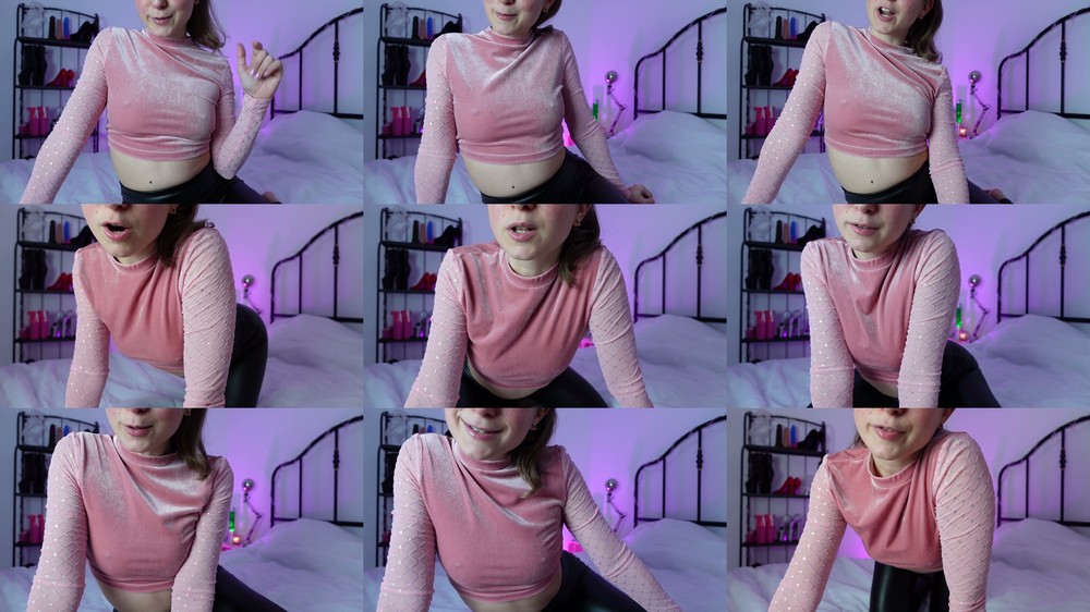 thetiniestbunny - Sissy tips how to meet and please men