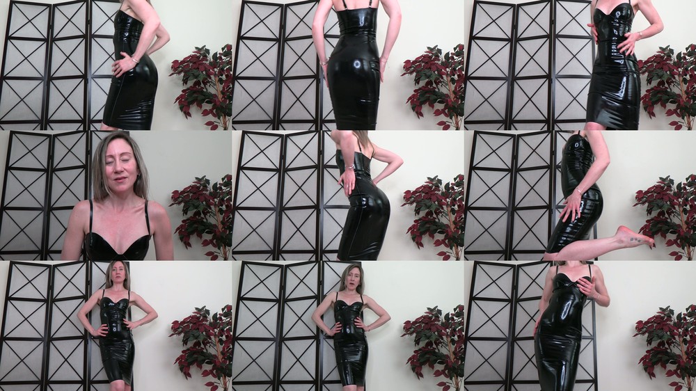 Goddess Tatum Kelly - Goddess Worship Daily Prayer (Custom)