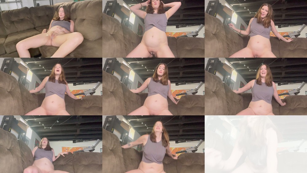 maggierosexo - POV Free Use Mommy with Friends