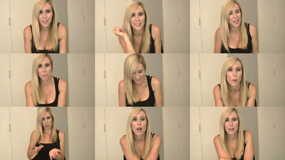 Princess Lyne - Tiny Little Pee Pee