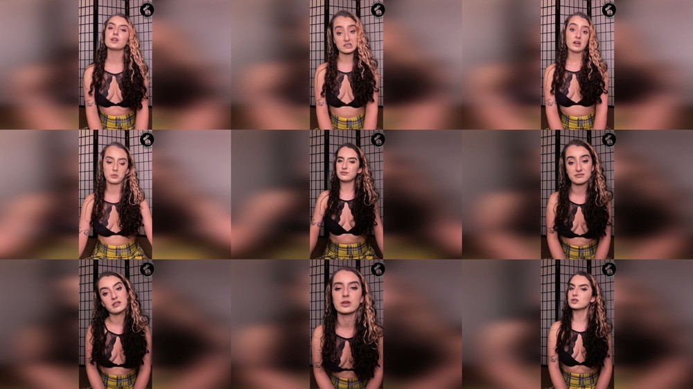 LittleBunnyB - A Cruel Dick Rate